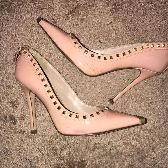 Truth or Dare by Madonna Heels - Picture 5 of 8